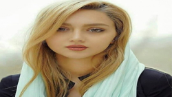 آهنگ لری|آهنگ زیبا|موزیک محلی|...