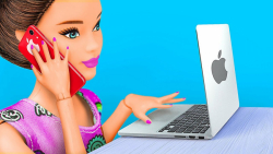 10 ابزار کوچک مینیاتوری برای ب...