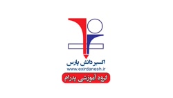#اکسیرآفلاین #فرااکسیر #ادبیات هفتم #مسند #شماره11