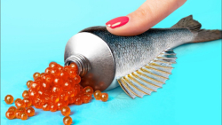 12 ترفند خنده دار و جادویی که...