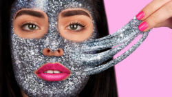 16 ترفند آرایشی برای شما  شیک...