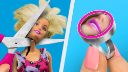 اسباب بازی&zwnj;های قدیمی را ب...