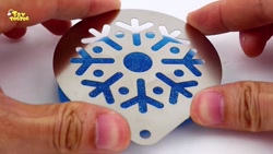 اموزش ساخت اسلایم _ اسلایم باز...