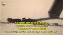 گودال قسمت 112 با زیرنویس فارس...