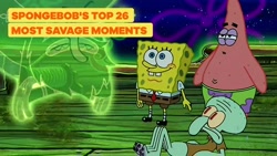 دانلود کارتون باب اسفنجی قسمت...