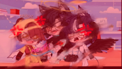 ویدیو از ایندع ی خیلی دور و نا...