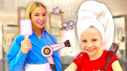 استیسی شو  ناستیا شو  ناستیا ی...