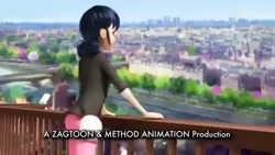 دانلود انیمیشن معجزه اسا قسمت...