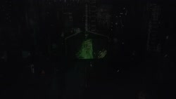 پیش نمایش ویدئویی پروژه افتراف...