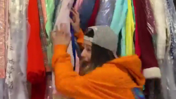 کلیپ فوق العاده و باحال پریسا...