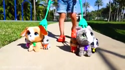 ولاد و نیکیتا - ولاد نیکیتا -...