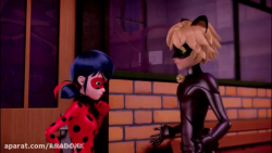 انیمیشن ماجراجویی در پاریس - ک...