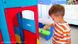 ولاد و نیکیتا - ولاد نیکیتا -...