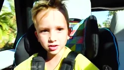 ولاد و نیکیتا - ولاد نیکیتا -...