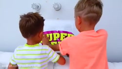 ولاد و نیکیتا - ولاد نیکیتا -...