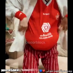 کلیپ طنز/پریسا پور مشکی/پریسا...