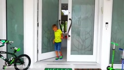 ولاد و نیکیتا  ولاد نیکیتا  ما...