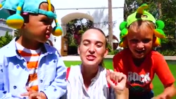 ولاد و نیکیتا - ولاد نیکیتا -...