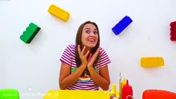 ولاد و نیکیتا - ولاد نیکیتا -...