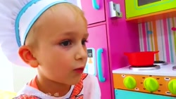 ولاد و نیکیتا - ولاد نیکیتا -...