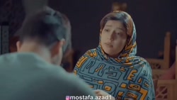 ✅طنز خنده دار مصطفی آزاد | کل...