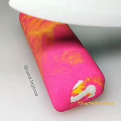 تقدیم به اجی گلم اجی مایسا