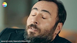 سریال گودال قسمت ۱۱۲ بازیرنویس...