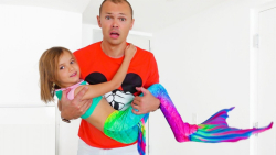 برنامه کودک  کتی و مکس پری دری...