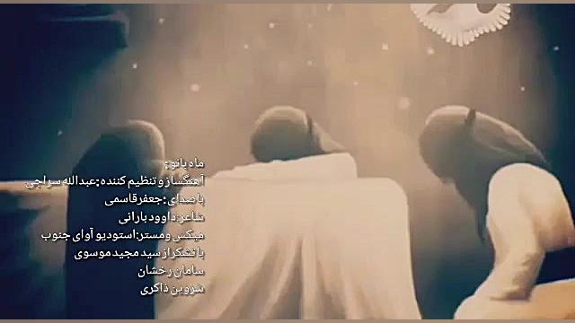 پوستر بزرگ