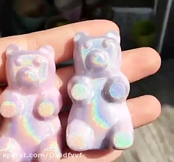 200 تــایــی شــدنــمــونــ~ م...