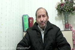 نماز شب،بی نظیر ترین عبادتّّ ،کلیدهمه گنجها،داروی انواع دردها،حلال مشکلات