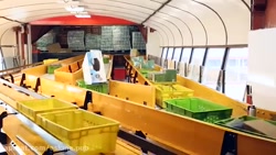 بازدید از دی جی کالا( بزرگترین...