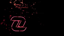 بررسی ویدیویی مرورگر اج توسط ز...