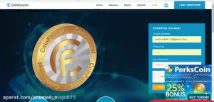 استخراج , ساده , ریپل , ارز , دیجیتال , استخراخ , جهت , ثبت , لینک , اصلی , مرورگر , کپی , درسایت , شروع , کنید
https: , coinfaucet , ?ref=714546