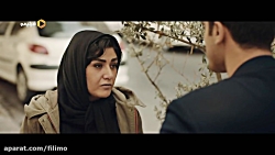 قسمت دوم سریال ملکه گدایان اخت...