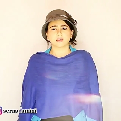 چالش ایرانی اصل/اولین بار توسط...