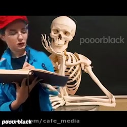 ماجرای منتظری   / پریسا پوربلک...