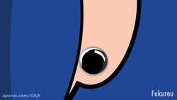 تبدیل دختر کفش دوزکی