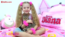 دیانا و روما | دیانا و روما |...