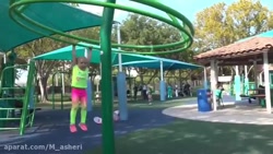 دیانا و روما | دیانا و روما |...