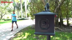 دیانا و روما | دیانا و روما |...