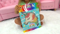 دیانا و روما | دیانا و روما |...