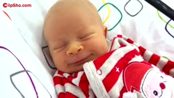 دیانا و روما | دیانا و روما |...