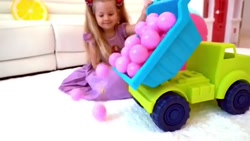 دیانا و روما | دیانا و روما |...