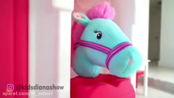 دیانا و روما | دیانا و روما |...