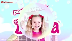 دیانا و روما | دیانا و روما |...