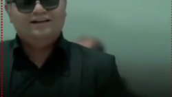 آهنگ جدید افشین آذری