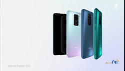 تریلر تبلیغاتی رسمی از گوشی شی...