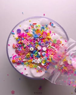 اسلایم باحال | اسلایم خفن | سا...