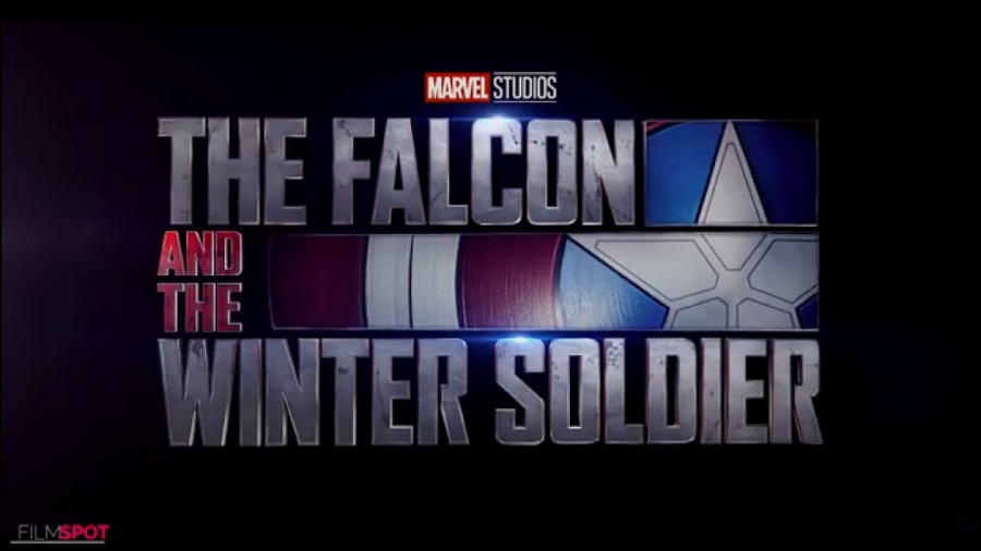 تریلر سریال (falcon and the winter soldier) فالکون و سرباز زمستان زمان131ثانیه
